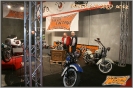 Biker-s-World 2012