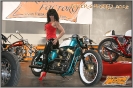 Biker-s-World 2012