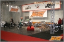 Biker-s-World 2012