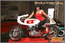 Biker-s-World 2012