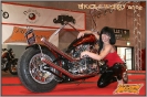 Biker-s-World 2012