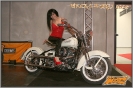 Biker-s-World 2012