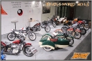 Biker-s-World 2013