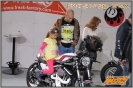 Biker-s-World 2013