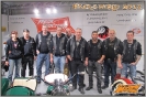 Biker-s-World 2013