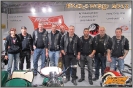 Biker-s-World 2013