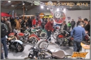 Biker-s-World 2013