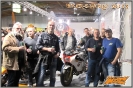 Biker-s-World 2013