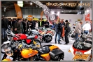 Biker-s-World 2013