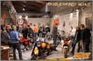 Biker-s-World 2013