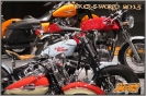 Biker-s-World 2013