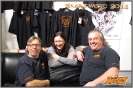 Biker-s-World 2014