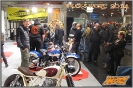 Biker-s-World 2014_12