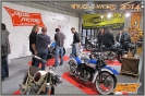 Biker-s-World 2014