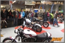 Biker-s-World 2014_1