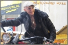 Biker-s-World 2014