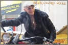 Biker-s-World 2014_22