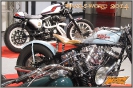 Biker-s-World 2014