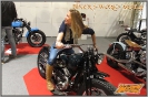 Biker-s-World 2014_9