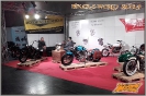 Biker-s-World 2015_2