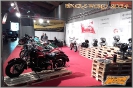 Biker-s-World 2015