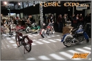 Classic Expo 2013