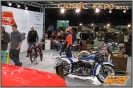 Classic Expo 2013