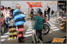 Classic Expo 2013