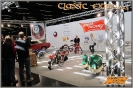 Classic Expo 2013