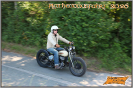 Flathead Ausfahrt 2026_10