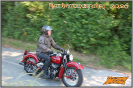 Flathead Ausfahrt 2026_11