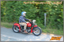 Flathead Ausfahrt 2026_12