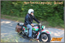 Flathead Ausfahrt 2026_13