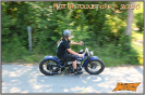 Flathead Ausfahrt 2026_14
