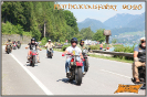 Flathead Ausfahrt 2026_15