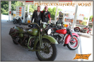 Flathead Ausfahrt 2026_17
