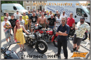 Flathead-Ausfahrt 2026