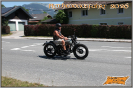 Flathead Ausfahrt 2026_23