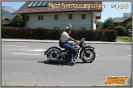 Flathead Ausfahrt 2026_24