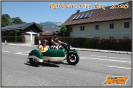 Flathead Ausfahrt 2026_25