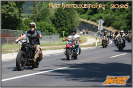 Flathead Ausfahrt 2026_27