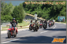 Flathead Ausfahrt 2026_28