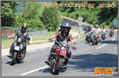 Flathead Ausfahrt 2026_29