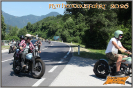 Flathead Ausfahrt 2026_30