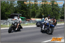 Flathead Ausfahrt 2026_31