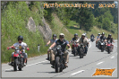 Flathead Ausfahrt 2026_36