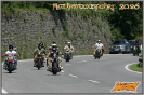 Flathead Ausfahrt 2026_37