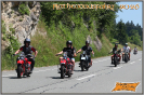 Flathead Ausfahrt 2026_38