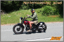 Flathead Ausfahrt 2026_39