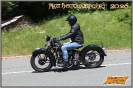 Flathead Ausfahrt 2026_40